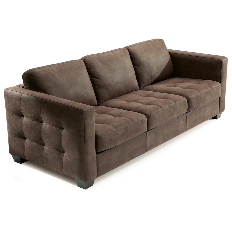 Palliser mirage sales